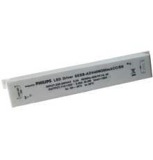 Источник питания SESB-ADH40W290mACC/SN