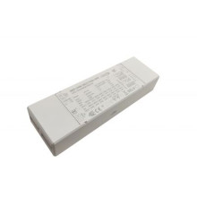 Источник питания SRP-2309-30CCT (DALI DT8)