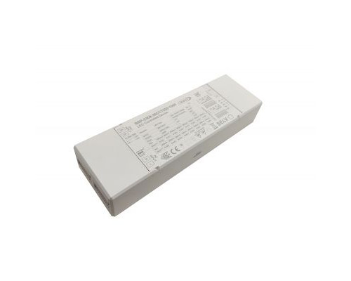 Источник питания SRP-2309-30CCT (DALI DT8)