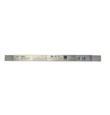 Источник питания SRPL-2309-75CCT (DALI DT8)