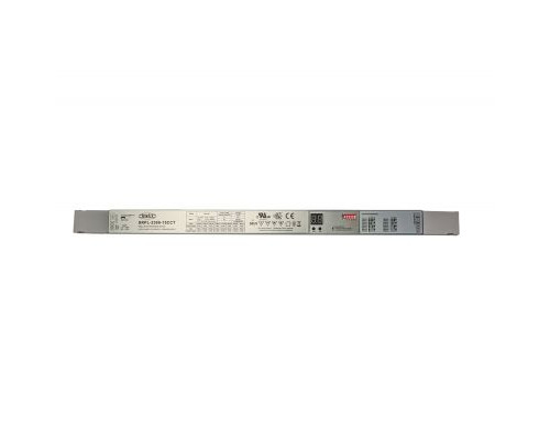 Источник питания SRPL-2309-75CCT (DALI DT8)