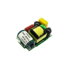 блок живлення DT11 · SVL · SVL-8229