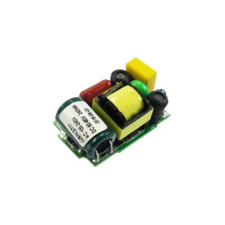блок живлення DT11 · SVL · SVL-8229
