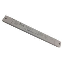 Источник питания SVS-24030VG2 · SVL.COM.UA · SVS-24030VG2
