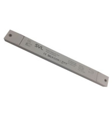 Источник питания SVS-24030VG2