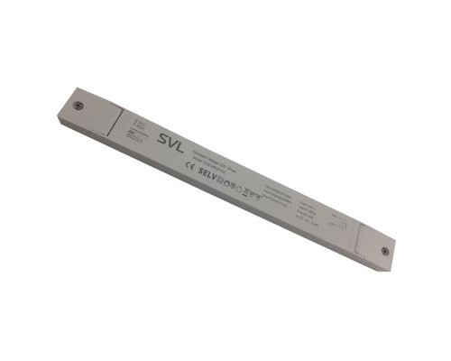 Источник питания SVS-24030VG2