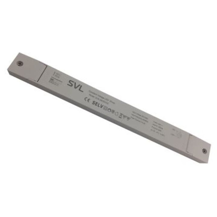 Источник питания SVS-24030VG2 · SVL.COM.UA · SVS-24030VG2