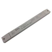 Источник питания SVS-24060VG2 · SVL.COM.UA · SVS-24060VG2