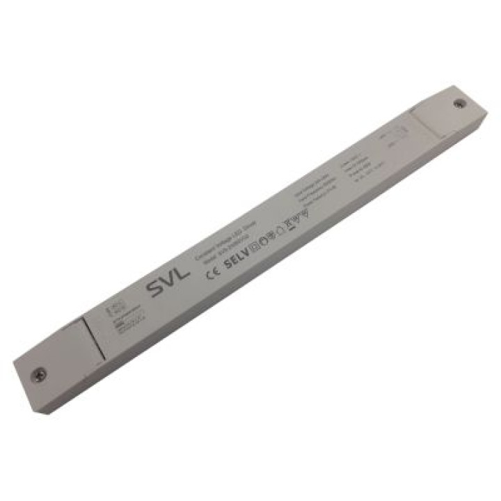 Источник питания SVS-24060VG2 · SVL.COM.UA · SVS-24060VG2