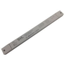Источник питания SVS-24100VG2 · SVL.COM.UA · SVS-24100VG2