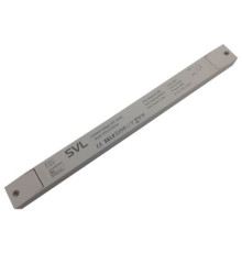 Источник питания SVS-24100VG2
