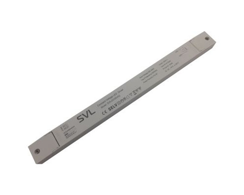 Источник питания SVS-24100VG2