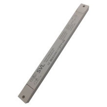 Источник питания SVS-24150VG2-DA (DALI, PUSH DIM) SLIM · SVL.COM.UA · SVS-24150VG2-DA