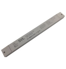 Источник питания SVS-24250VG2