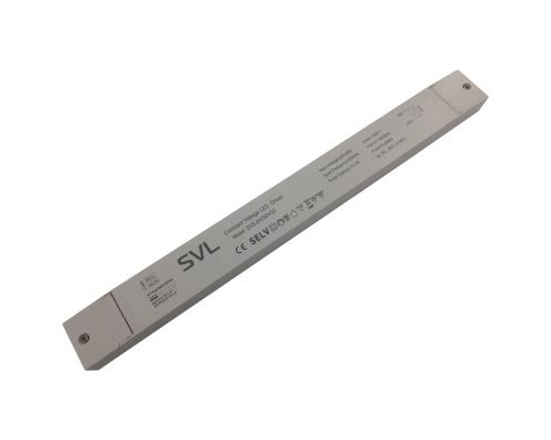Источник питания SVS-24250VG2