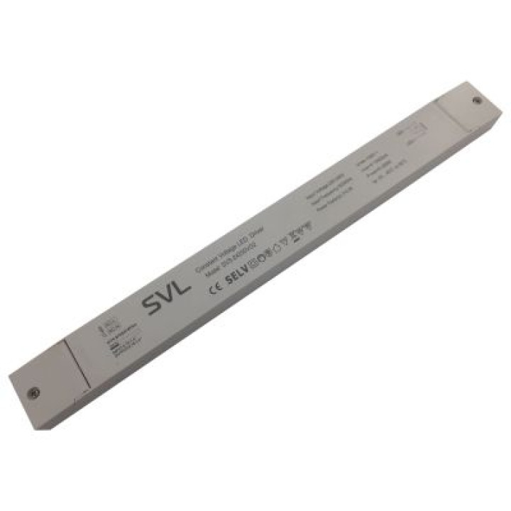 Источник питания SVS-24250VG2 · SVL.COM.UA · SVS-24250VG2
