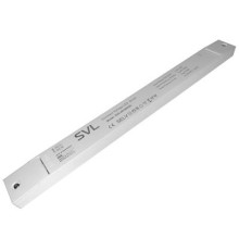 Источник питания SVS-48150VG2 SLIM