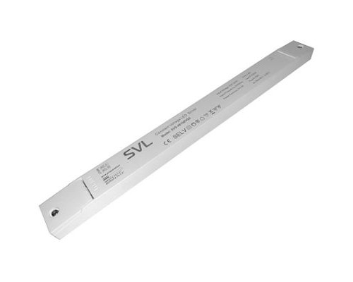 Источник питания SVS-48150VG2 SLIM