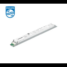 Источник питания Xitanium 35W 0.08-0.35A 220V TD21 230V 929001681706 (DALI) · PHILIPS · XITANIUM-35W-008-035A-220V-TD21-230V-929001681706-DALI