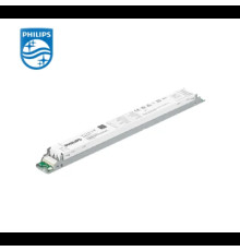 Источник питания Xitanium 35W 0.08-0.35A 220V TD21 230V 929001681706 (DALI)