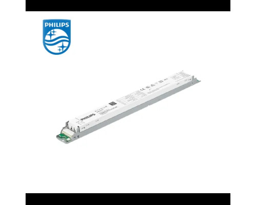 Источник питания Xitanium 35W 0.08-0.35A 220V TD21 230V 929001681706 (DALI)