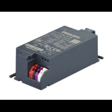 Источник питания Xitanium 36W/m 0.3-1.05A 54V S TD 230V / 929001485206 (DALI) · PHILIPS · XITANIUM-36W-M-03-105A-54V-S-TD-230V-929001485206-DALI