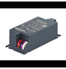 Источник питания Xitanium 36W/m 0.3-1.05A 54V S TD 230V / 929001485206 (DALI)