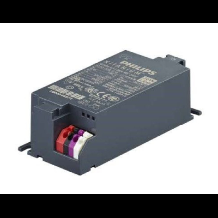 Источник питания Xitanium 36W/m 0.3-1.05A 54V S TD 230V / 929001485206 (DALI) · PHILIPS · XITANIUM-36W-M-03-105A-54V-S-TD-230V-929001485206-DALI