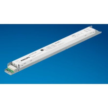Источник питания Xitanium 75W 0.12-0.40A 215V TD 230V 929000852103 (DALI) · PHILIPS · XITANIUM-75W-012-040A-215V-TD-230V-929000852103-DALI