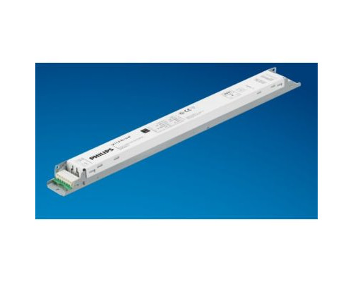 Источник питания Xitanium 75W 0.12-0.40A 215V TD 230V 929000852103 (DALI)