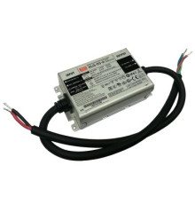 Блок питания XLG-50-A