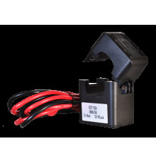 Вимірювальний трансформатор струму 100/5