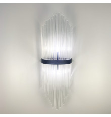 Настінний світильник COLISEUM BLACK