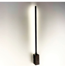 Мінімалістична модель бра на 1 ріжок