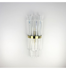 Настінний світильник Cordelia