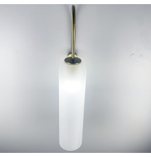 Настінний дизайнерський світильник-репліка