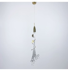 Дизайнерський світильник Moderli