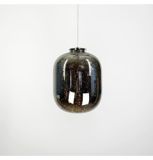 Підвісний світильник Lumina