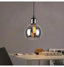 Підвісний світильник Mega Bulb