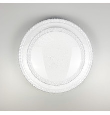 Стельовий LED світильник Sonex