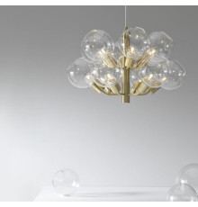 Вражаюча репліка Tage 55 від Care of Bankeryd