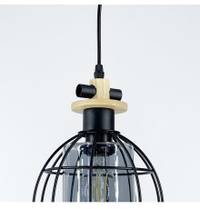 Підвісний світильник Handmade