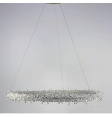 Люстра Crystal Shell