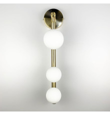 Настінний світильник DOLL