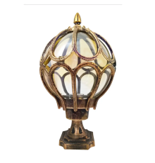 Ліхтар на ніжці