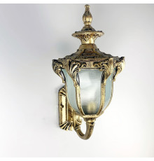 Ліхтар настінний