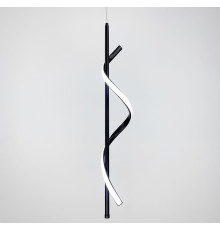 Підвісний світильник Spiral