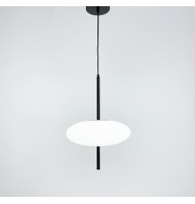 Репліка Model 2065