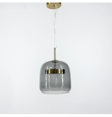 Підвісний світильник BOLLI