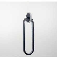 Мінімалістичний LED підвіс